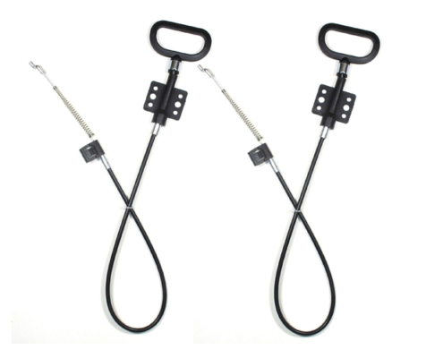 Recliner Sofa Cable