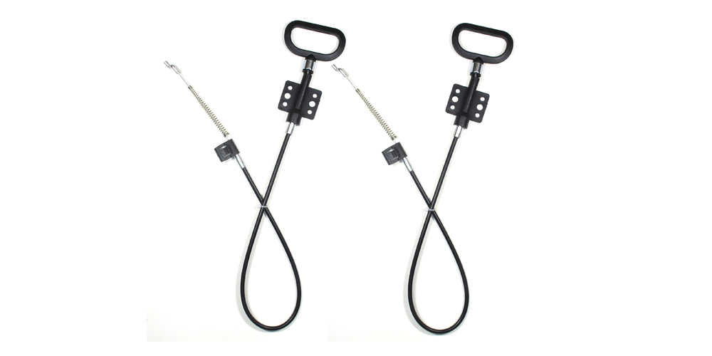Recliner Sofa Cable