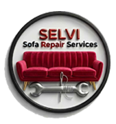 logo Sofa Repair Chennai
